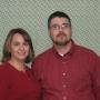 Jennifer Rouse Photo 32