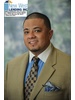 Eric Lopez Photo 7