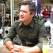 Mark Sasso Photo 8