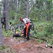 Rita Crews Photo 18