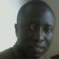 Sulaiman Kargbo Photo 7
