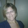 Regina Smith Photo 46