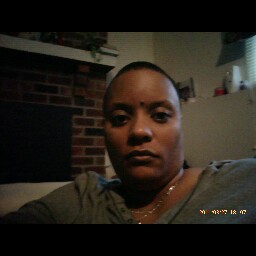 Marilyn Garner Photo 34