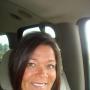 Sharon Singleton Photo 25