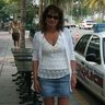 Jeannie Austin Photo 31