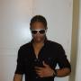 Michael Northington Photo 8