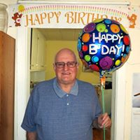 Roger Green Photo 34