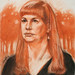 Amy Burchfield Photo 24