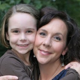 Stephanie Stotts Photo 23