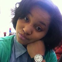 Tiara Smith Photo 43