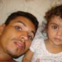Nicholas Torres Photo 37