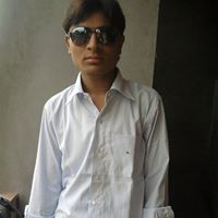 Bhupen Patel Photo 25