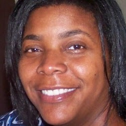 Karen Norris Photo 25