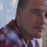 Christopher Carper Photo 5