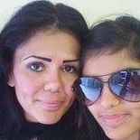 Cynthia Carrillo Photo 33