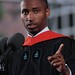 Anthony Woods Photo 33