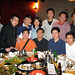 Jason Meng Photo 16