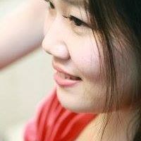 Lin Zhan Photo 24
