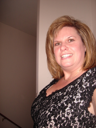 Melissa Maynard Photo 2