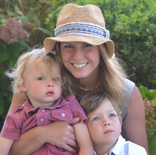 Heather Gardner Photo 6