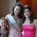 Suzanne Gallagher Photo 36
