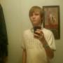 Joey Plummer Photo 18