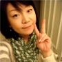 Sandy Yang Photo 20
