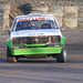 Craig Winters Photo 24