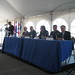 Gerald Lessard Photo 5