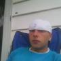 Douglas Jackson Photo 27