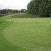 Dan Cutter Photo 22