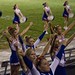 Teresa Larkins Photo 9