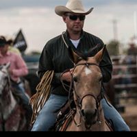 Jared Olson Photo 37