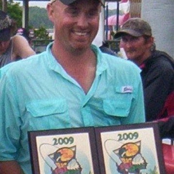 Jason Bridges Photo 12