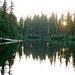 Heather Gifford Photo 19