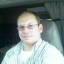 Terry Chaffin Photo 16