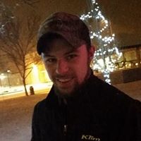 Chris Minnick Photo 25