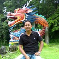 Karma Sherpa Photo 5
