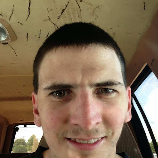 Steven Wilkerson Photo 29