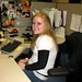 Ashlee Robinson Photo 30