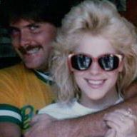 Lisa Mcdevitt Photo 22