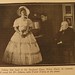 Helen Davis Photo 14