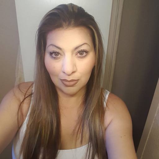 Valerie Villa Photo 8