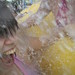 Heather Goins Photo 23