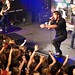 Shane Perry Photo 15