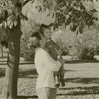 Jennifer Parnell Photo 45