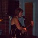 Debbie Myers Photo 15