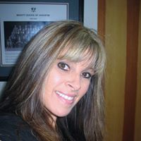 Theresa Morse Photo 16