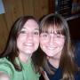 Lisa Patterson Photo 9