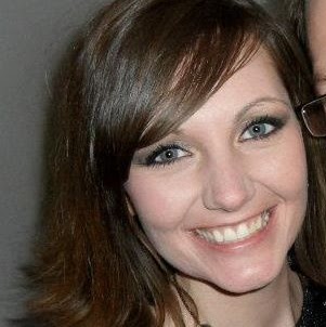 Jackie Johnson Photo 24